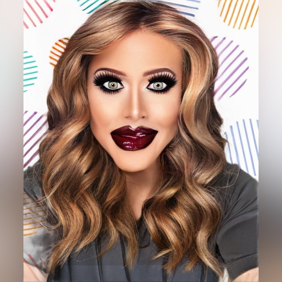 Meet your Posher, Posh - Picture 3 of 10